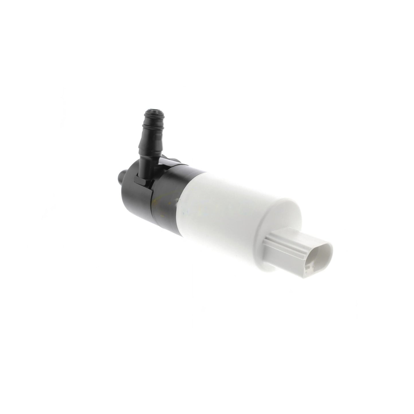VEMO Headlight Washer Pump V48-08-0016