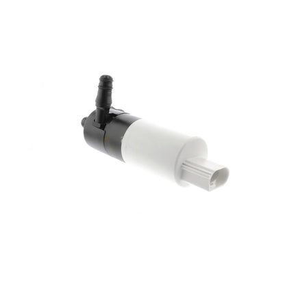 VEMO Headlight Washer Pump V48-08-0016
