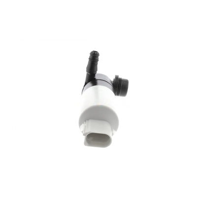 VEMO Headlight Washer Pump V48-08-0016