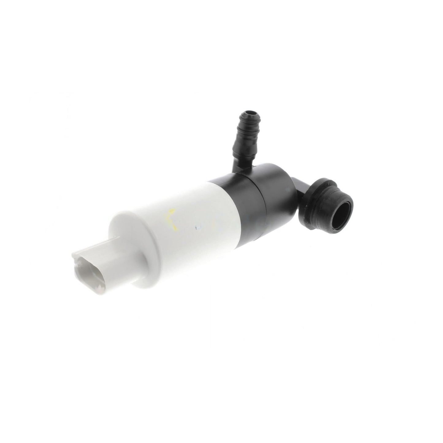 VEMO Headlight Washer Pump V48-08-0016