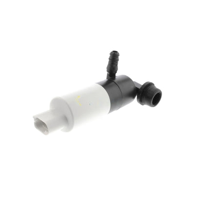 VEMO Headlight Washer Pump V48-08-0016