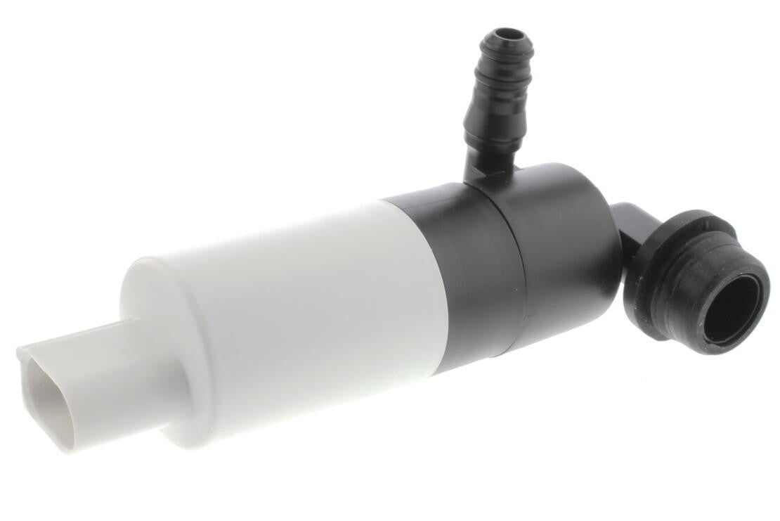 VEMO Headlight Washer Pump V48-08-0016