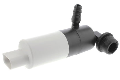 VEMO Headlight Washer Pump V48-08-0016