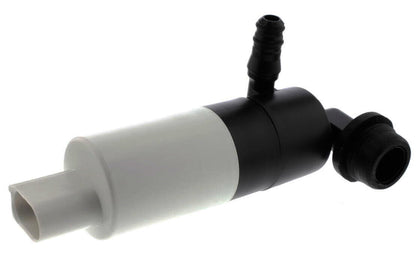 VEMO Headlight Washer Pump V48-08-0016
