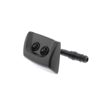 VEMO Windshield Washer Nozzle V48-08-0017