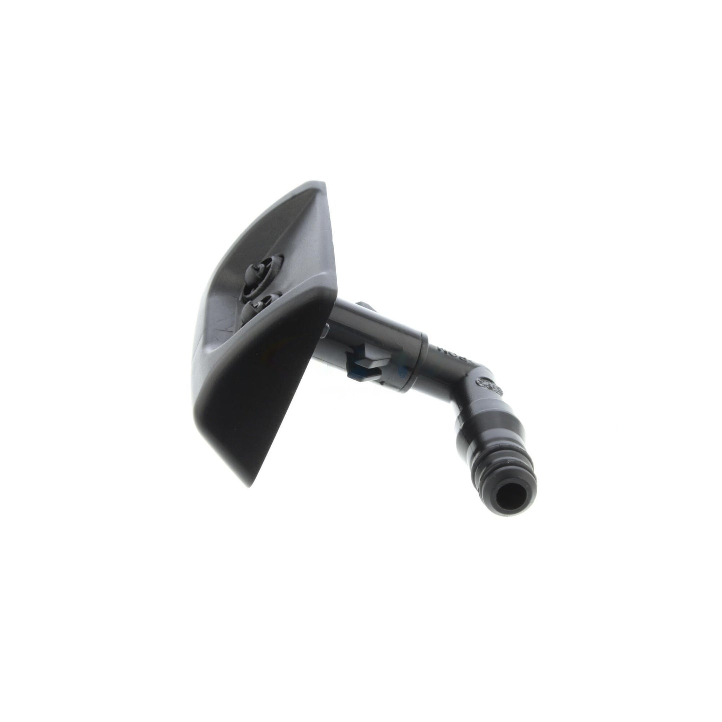VEMO Windshield Washer Nozzle V48-08-0017
