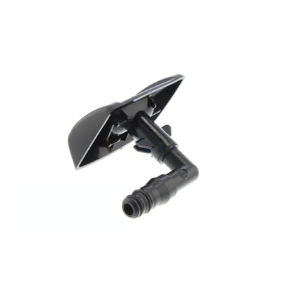 VEMO Windshield Washer Nozzle V48-08-0017