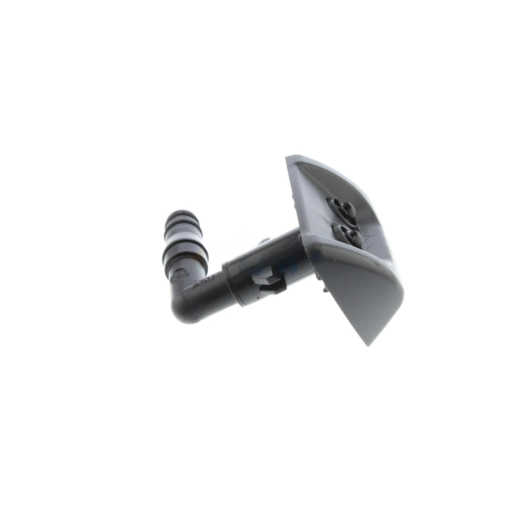 VEMO Windshield Washer Nozzle V48-08-0017