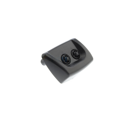 VEMO Windshield Washer Nozzle V48-08-0017