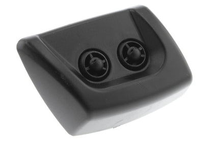 VEMO Windshield Washer Nozzle V48-08-0017