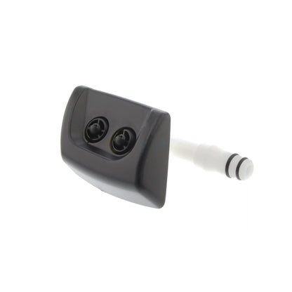 VEMO Headlight Washer Nozzle V48-08-0019
