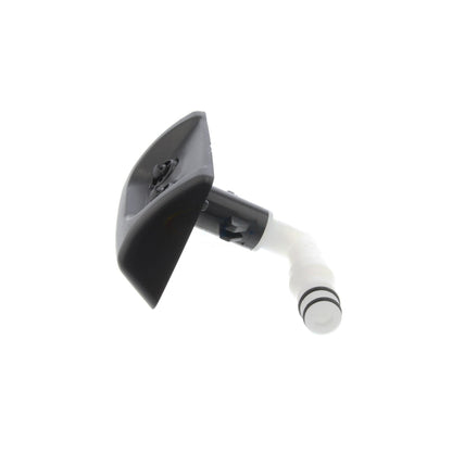 VEMO Headlight Washer Nozzle V48-08-0019