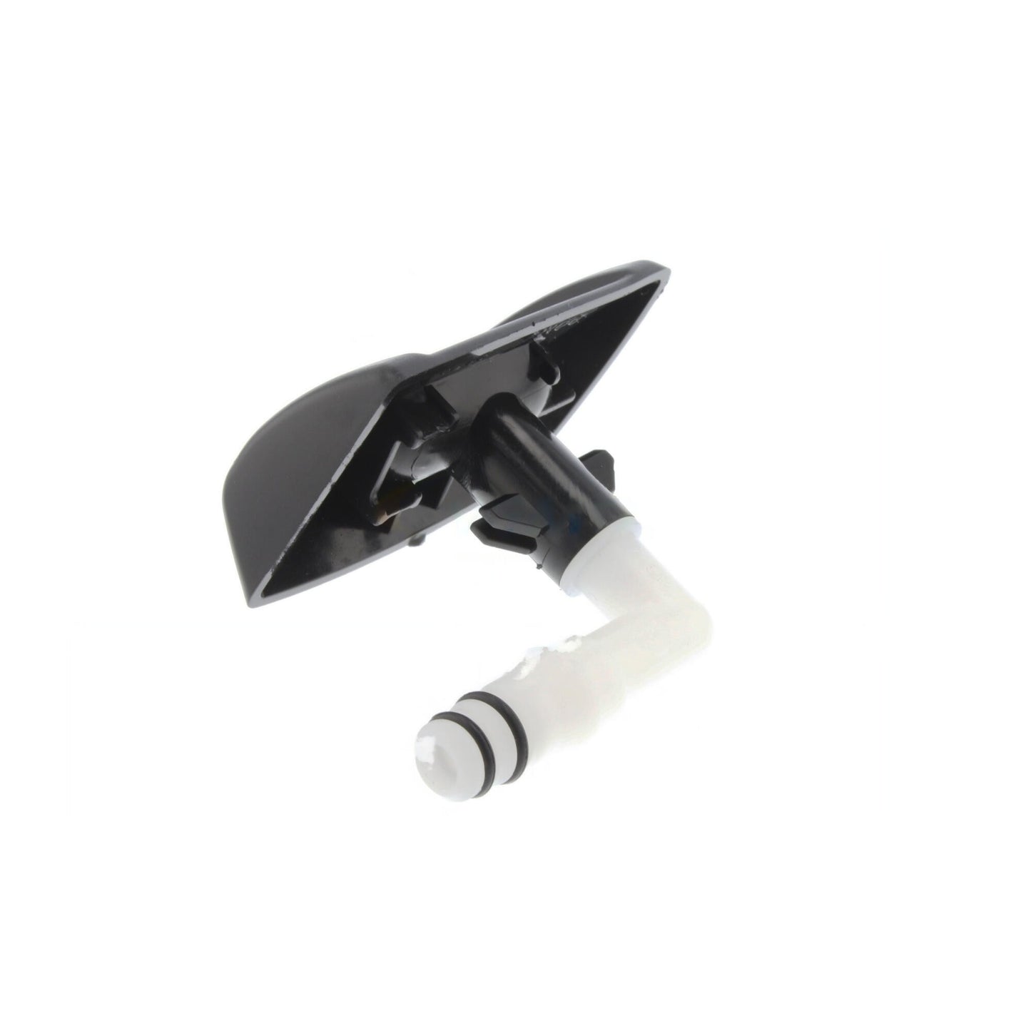 VEMO Headlight Washer Nozzle V48-08-0019