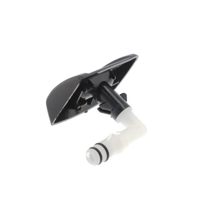 VEMO Headlight Washer Nozzle V48-08-0019
