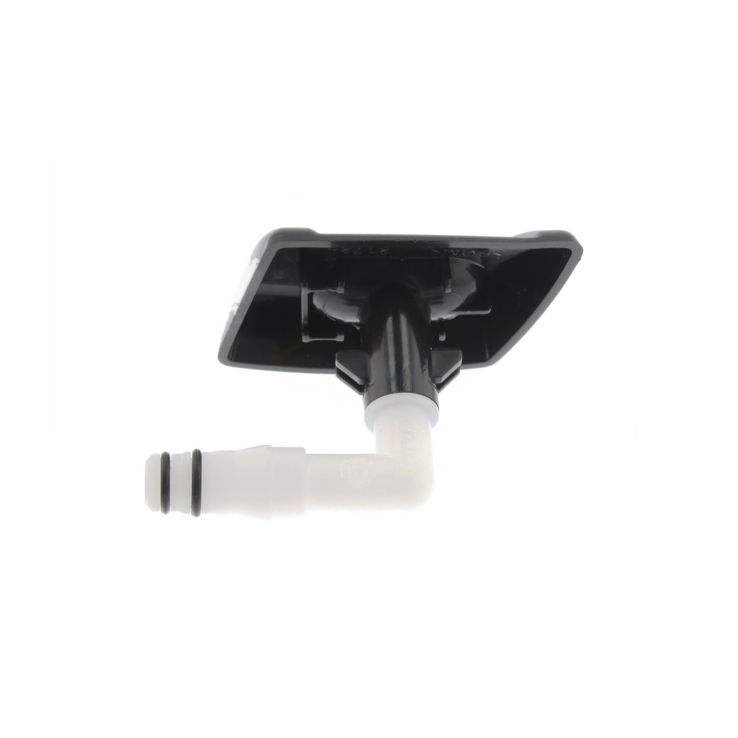 VEMO Headlight Washer Nozzle V48-08-0019