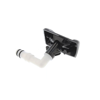 VEMO Headlight Washer Nozzle V48-08-0019