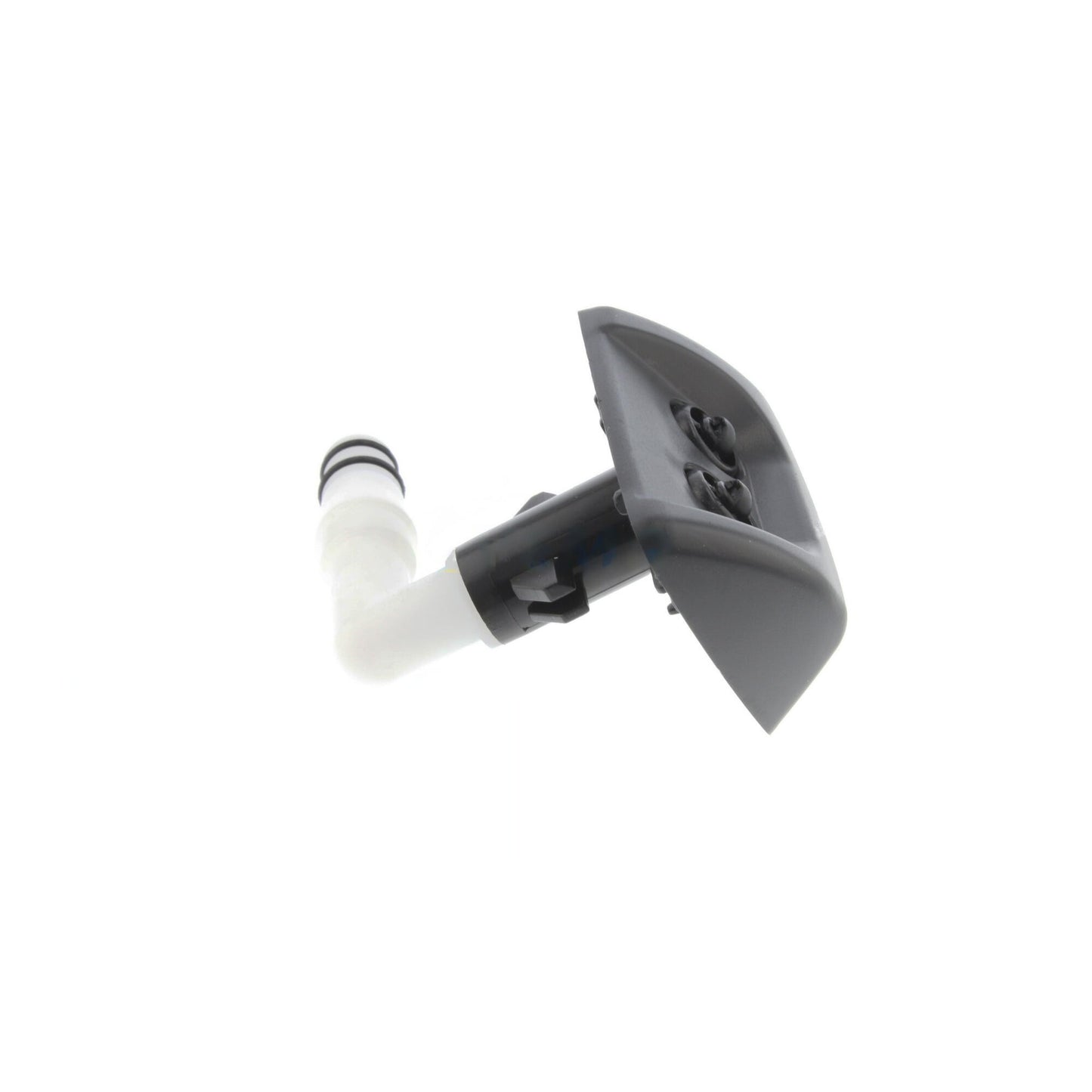 VEMO Headlight Washer Nozzle V48-08-0019
