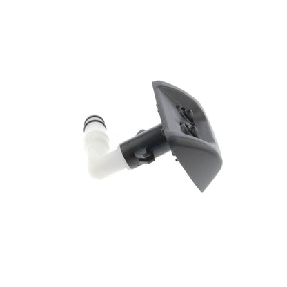 VEMO Headlight Washer Nozzle V48-08-0019