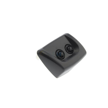 VEMO Headlight Washer Nozzle V48-08-0019