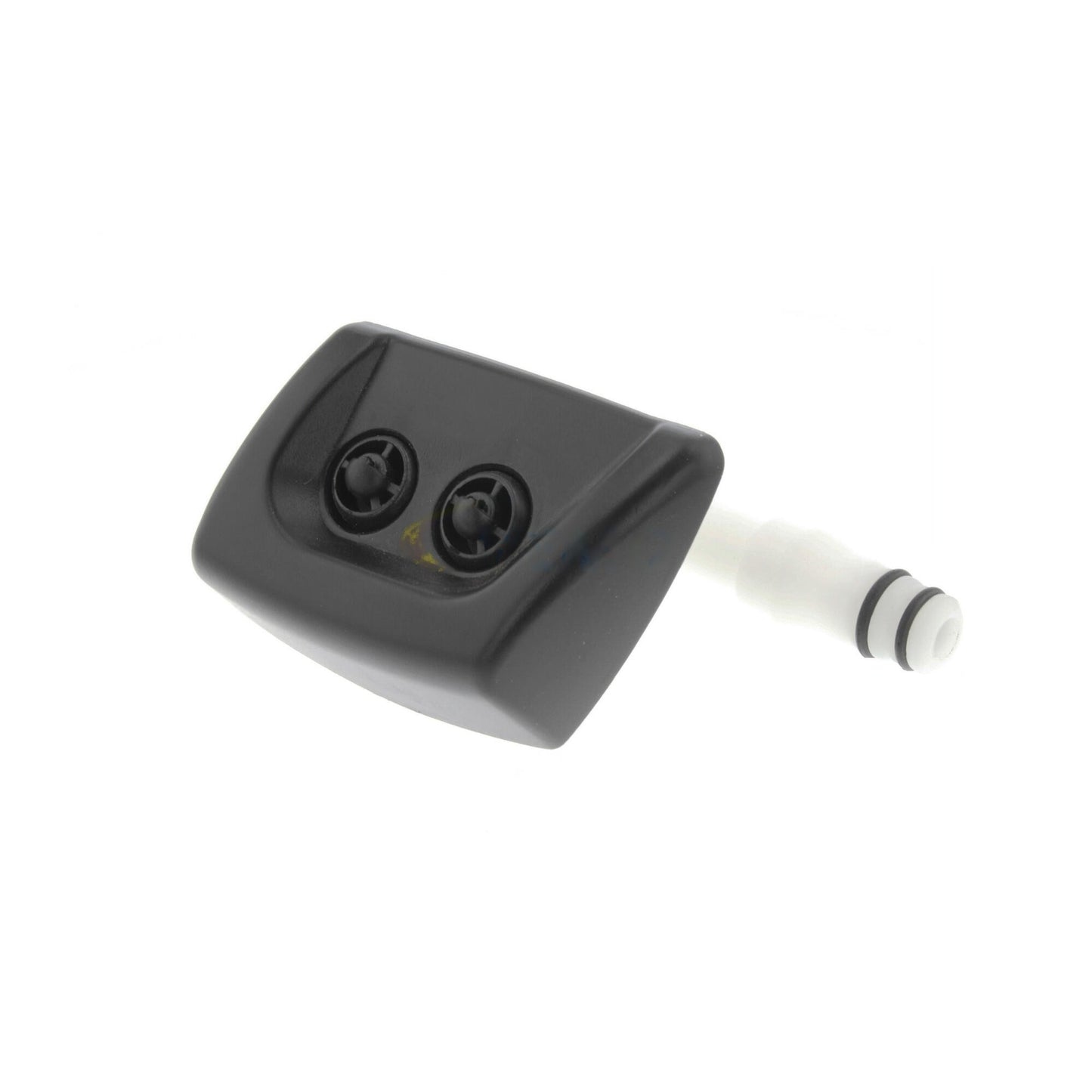 VEMO Headlight Washer Nozzle V48-08-0020