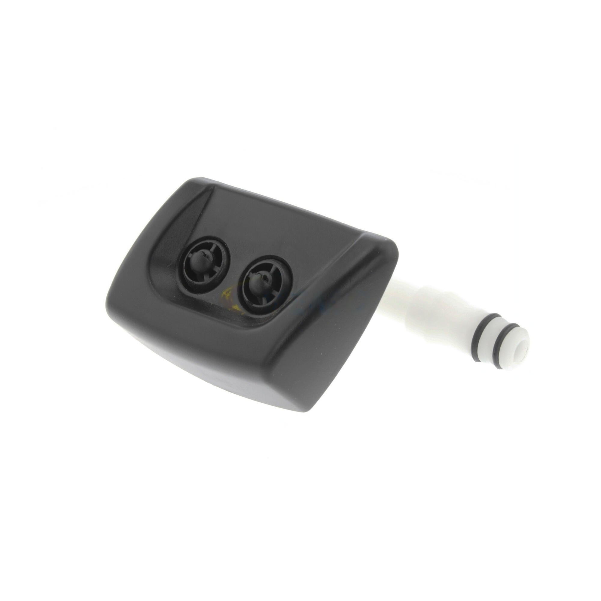 VEMO Headlight Washer Nozzle V48-08-0020