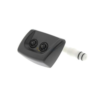 VEMO Headlight Washer Nozzle V48-08-0020