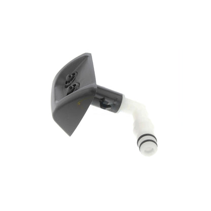 VEMO Headlight Washer Nozzle V48-08-0020