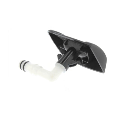 VEMO Headlight Washer Nozzle V48-08-0020