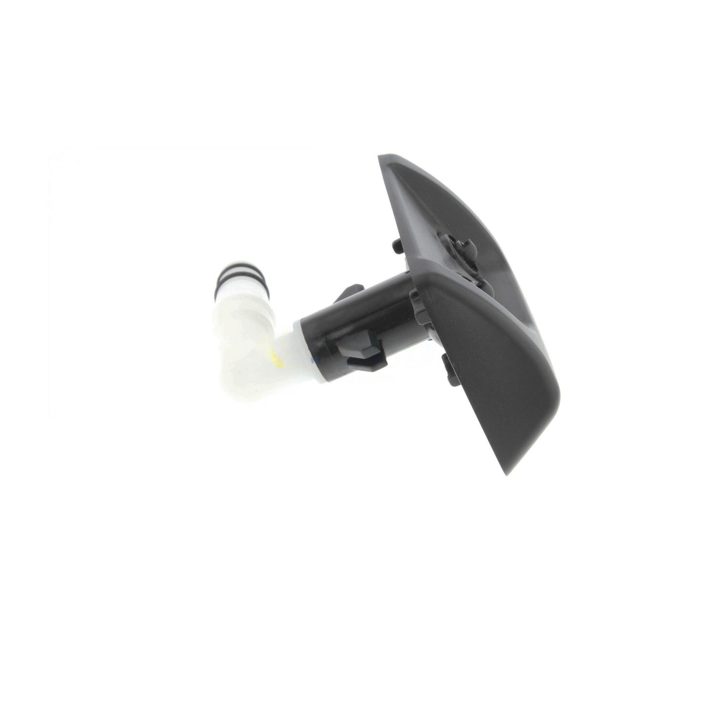 VEMO Headlight Washer Nozzle V48-08-0020