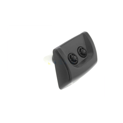 VEMO Headlight Washer Nozzle V48-08-0020