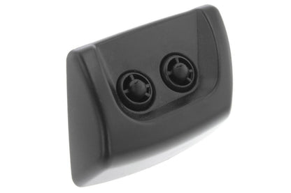 VEMO Headlight Washer Nozzle V48-08-0020