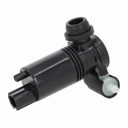 VEMO Windshield Washer Pump V48-08-0024