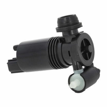 VEMO Windshield Washer Pump V48-08-0024