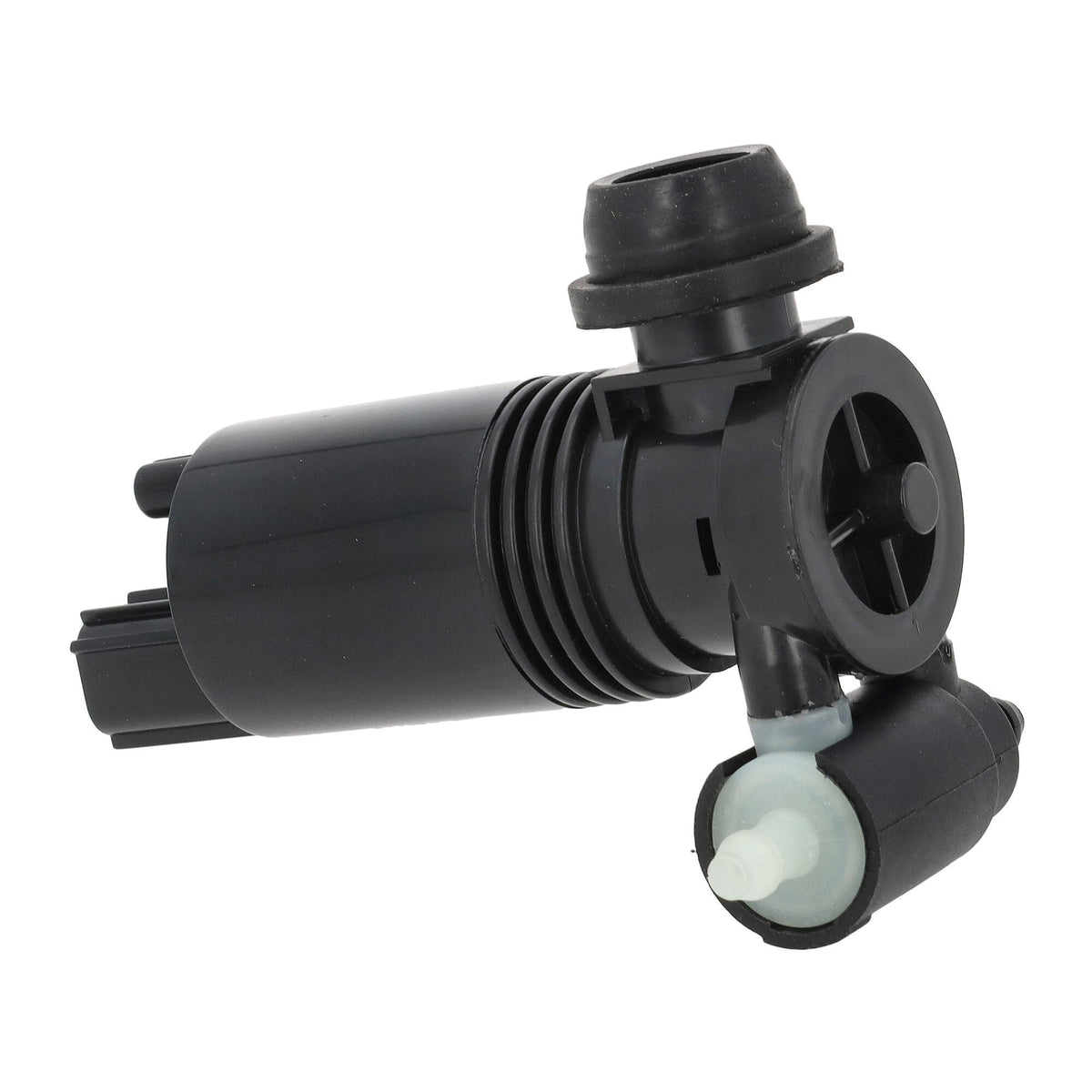 VEMO Windshield Washer Pump V48-08-0024