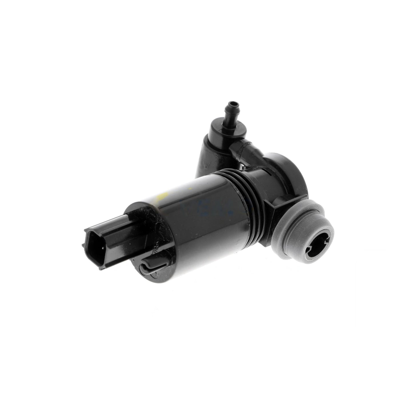 VEMO Windshield Washer Pump V48-08-0024