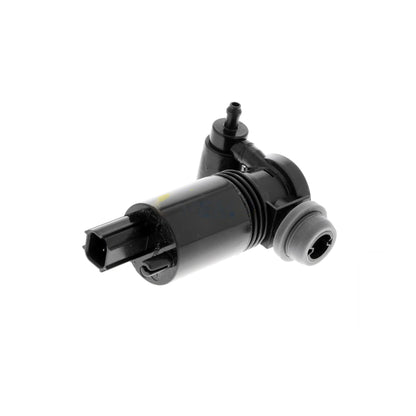 VEMO Windshield Washer Pump V48-08-0024