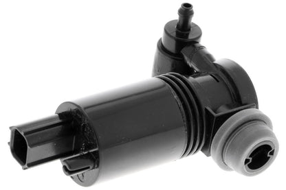 VEMO Windshield Washer Pump V48-08-0024