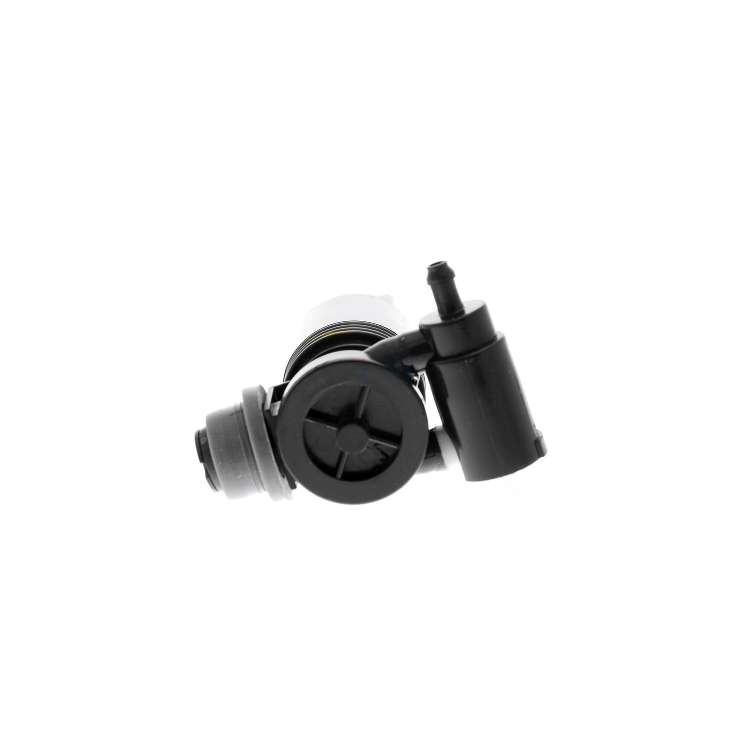 VEMO Headlight Washer Pump V48-08-0025