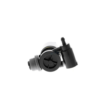 VEMO Headlight Washer Pump V48-08-0025