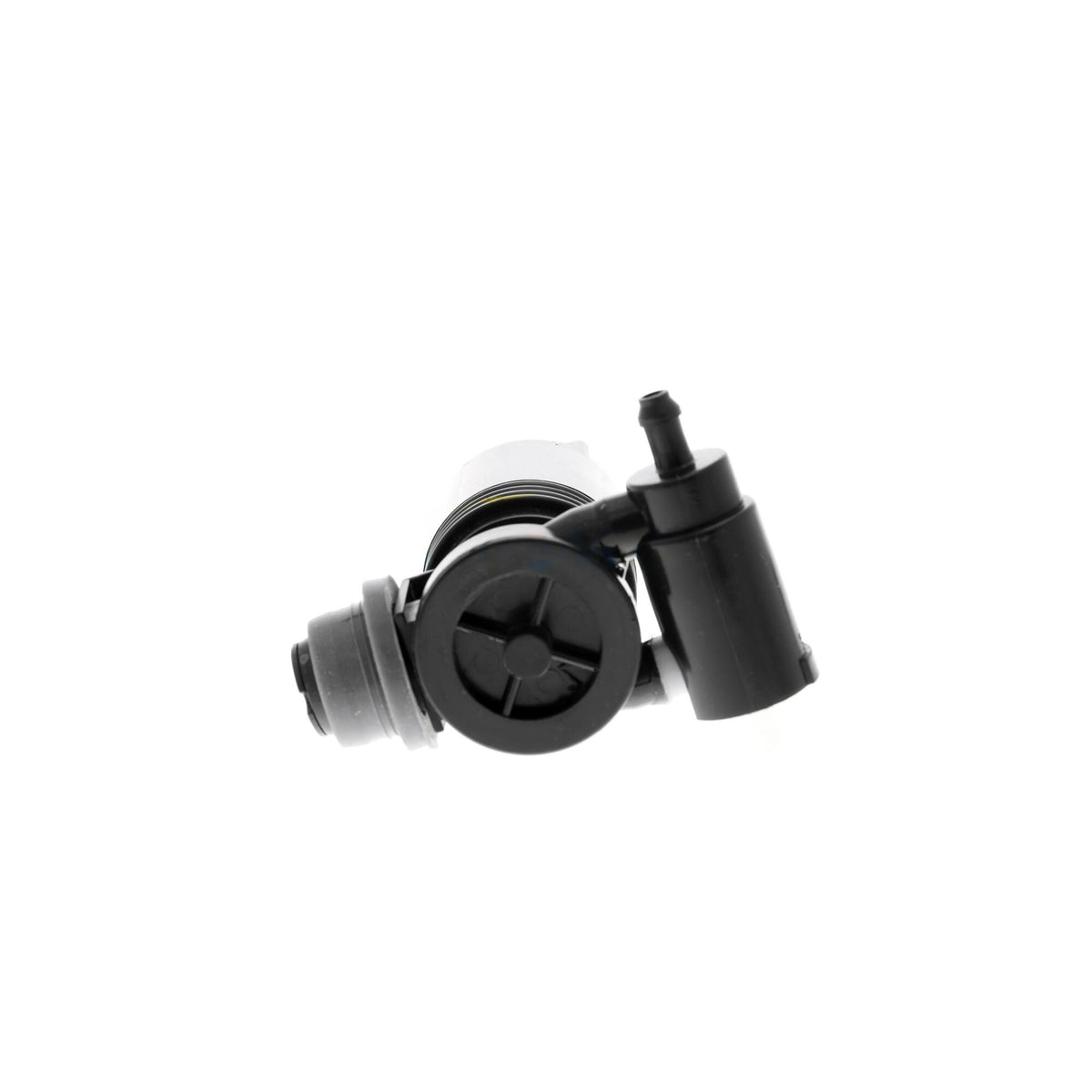 VEMO Headlight Washer Pump V48-08-0025