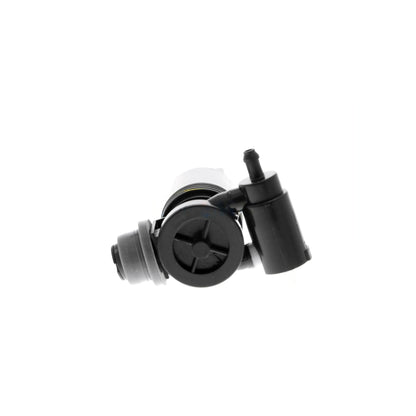 VEMO Headlight Washer Pump V48-08-0025