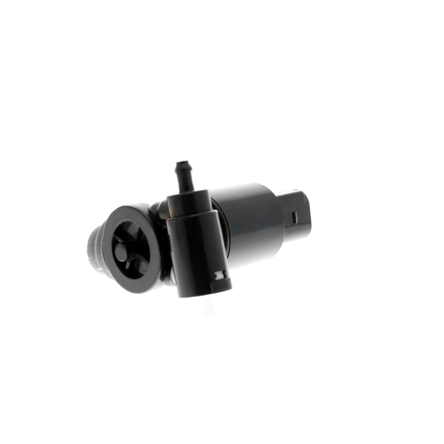 VEMO Headlight Washer Pump V48-08-0025