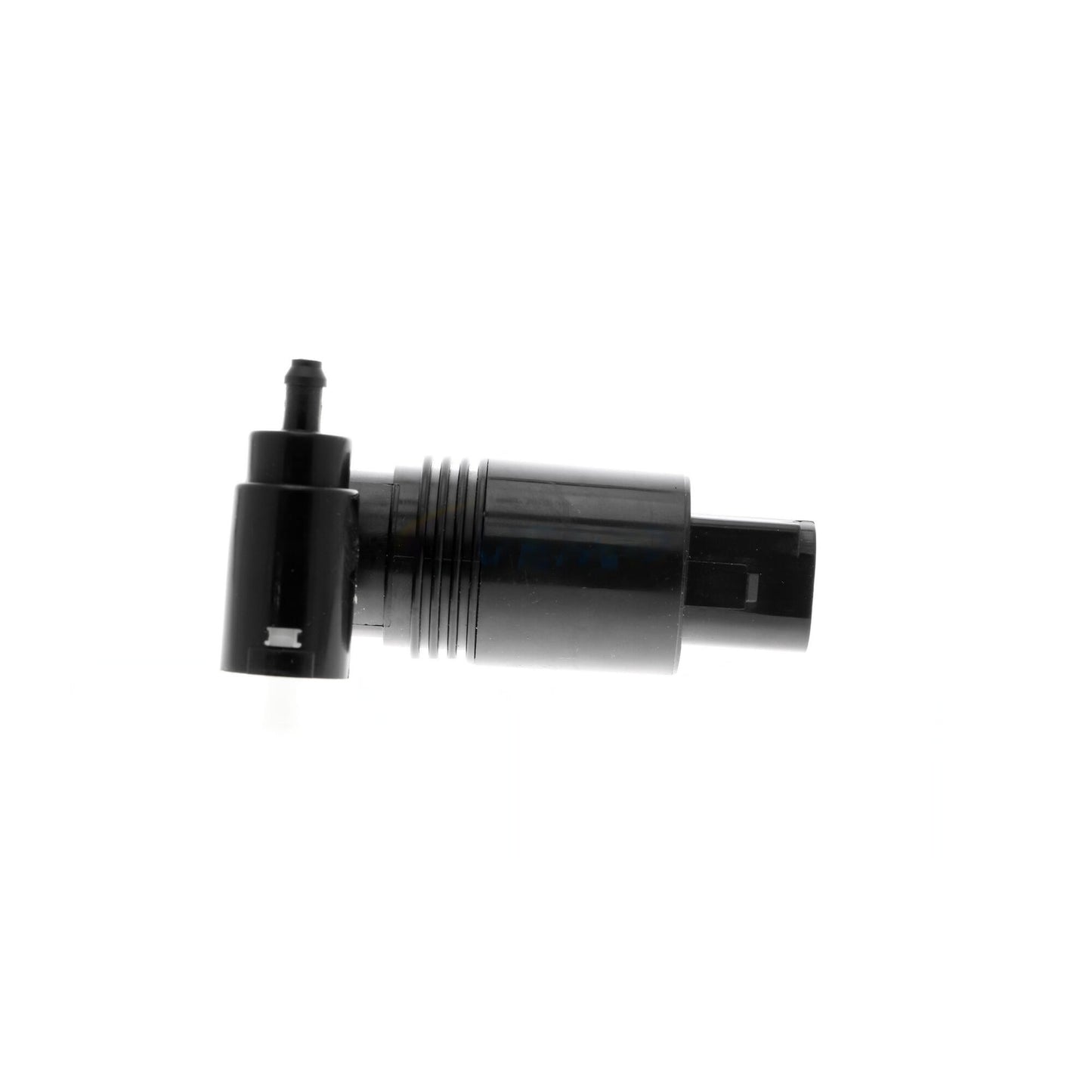 VEMO Headlight Washer Pump V48-08-0025