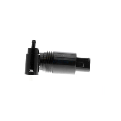 VEMO Headlight Washer Pump V48-08-0025