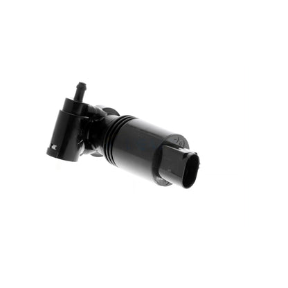 VEMO Headlight Washer Pump V48-08-0025
