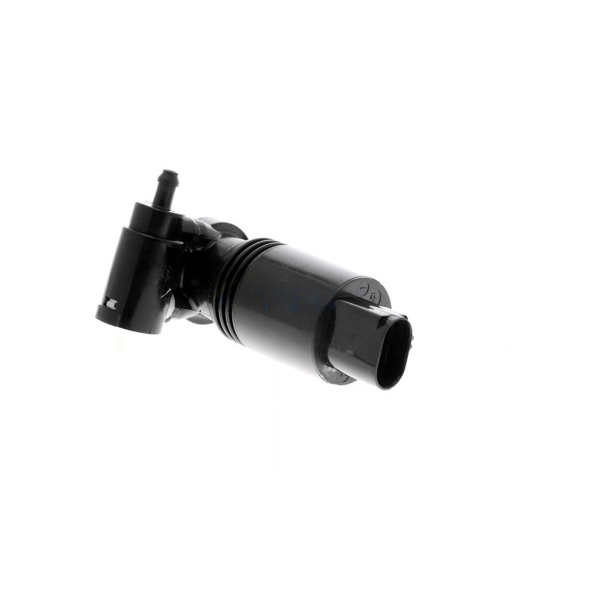 VEMO Headlight Washer Pump V48-08-0025