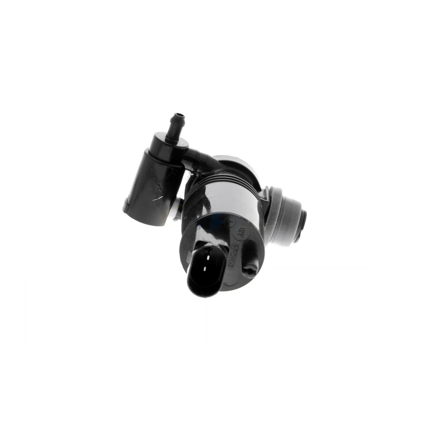 VEMO Headlight Washer Pump V48-08-0025