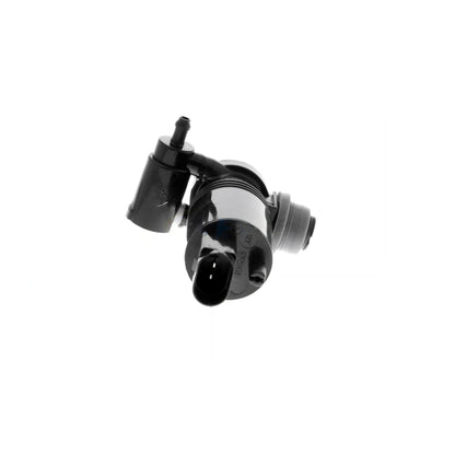 VEMO Headlight Washer Pump V48-08-0025