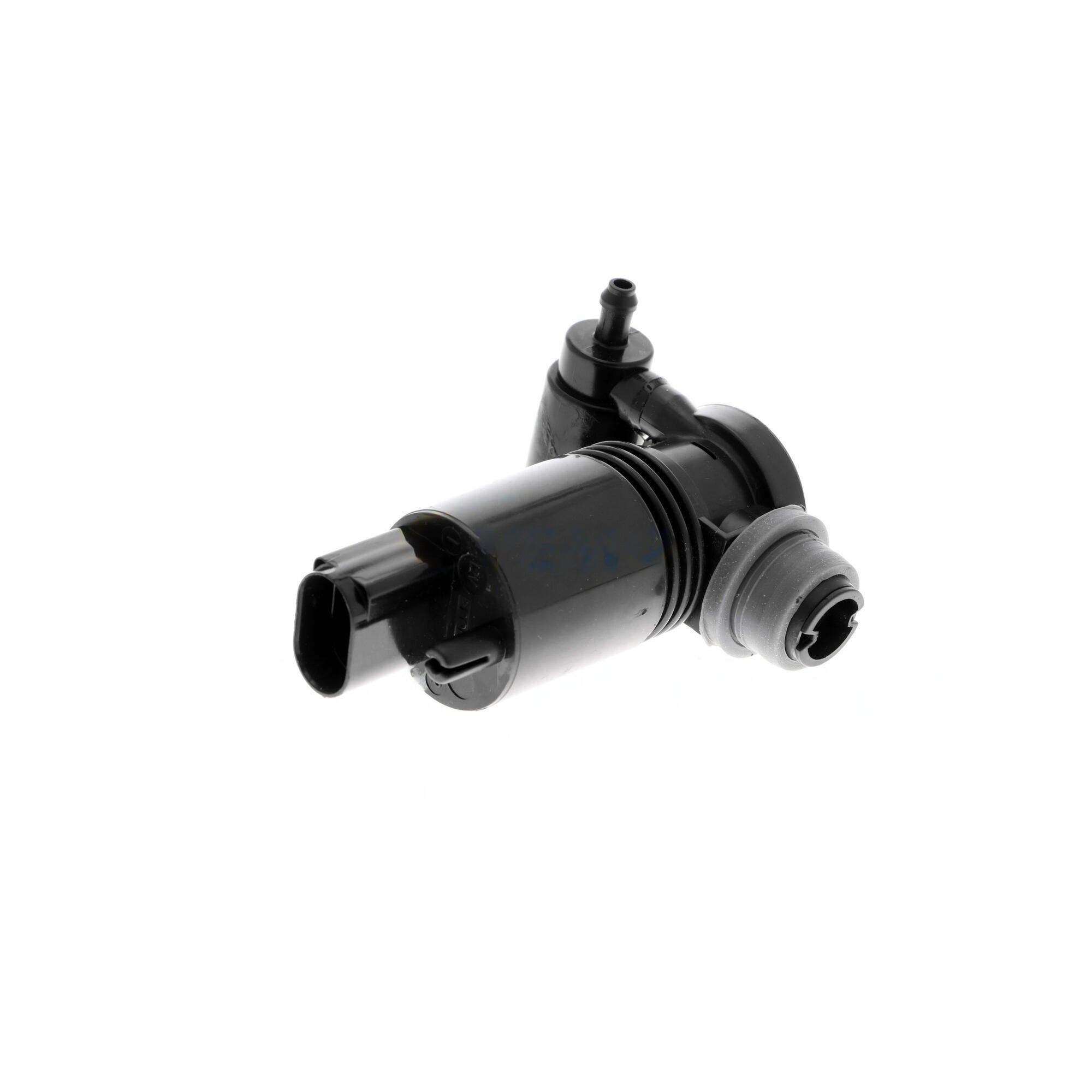 VEMO Headlight Washer Pump V48-08-0025