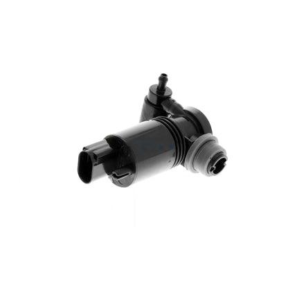 VEMO Headlight Washer Pump V48-08-0025